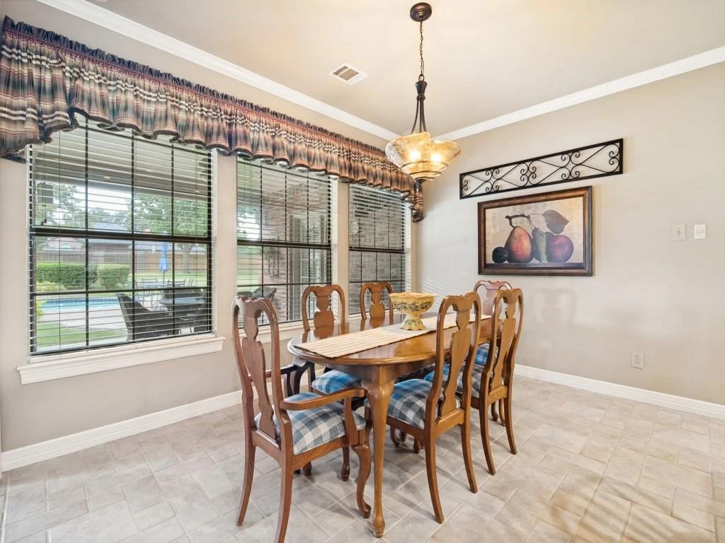 Photo of 103 Texas Circle