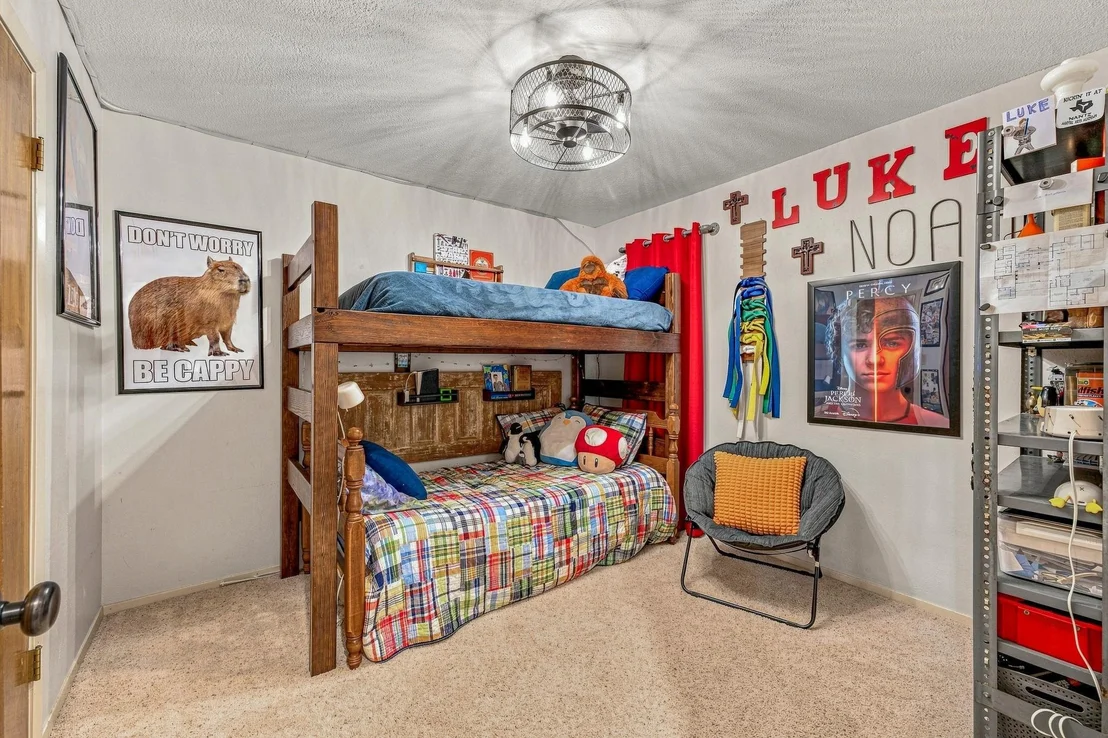 Photo of 136 Chaparral Drive
