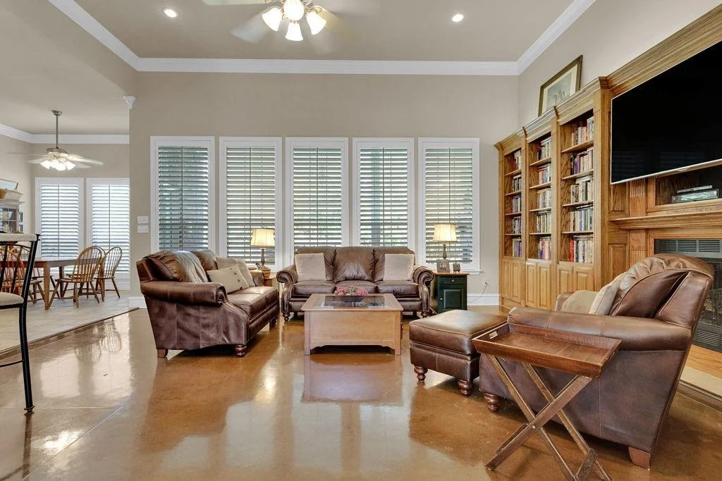 Photo of 209 Clubview