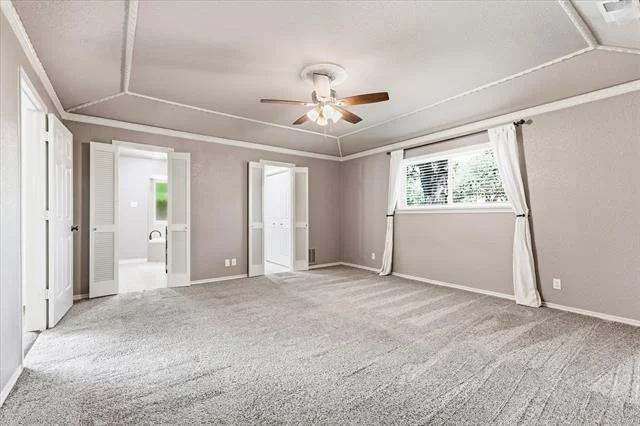 Photo of 1100 Yorkshire Drive