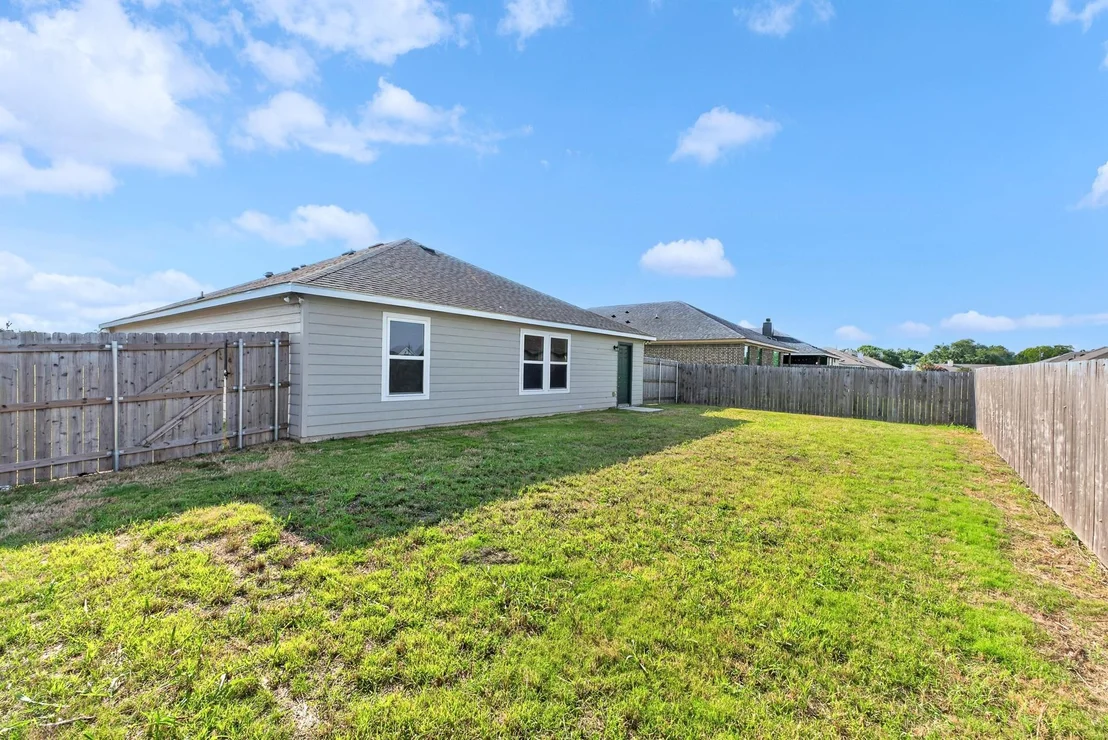 Photo of 935 Antelope Trail