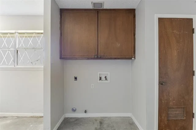 Photo of 105 Stiles Drive