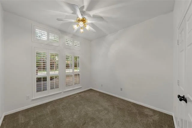 Photo of 2709 Northview Drive