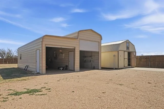 Photo of 217 Idle Creek Trail