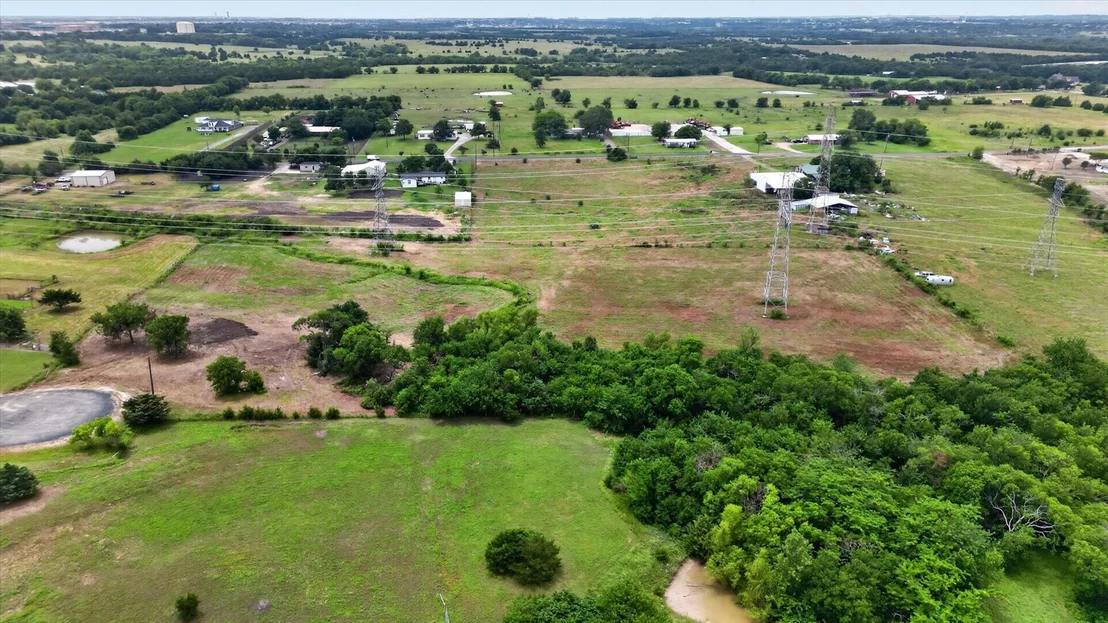 Photo of 11608 County Road 950