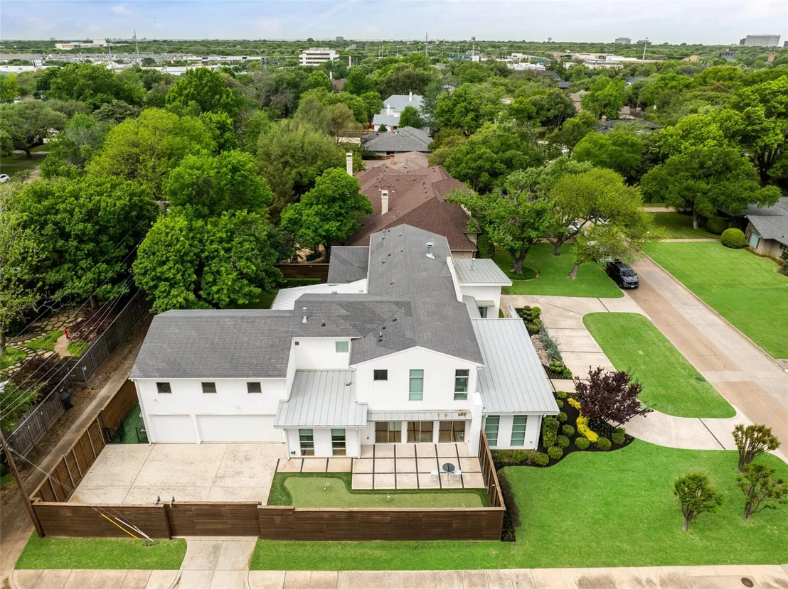 Photo of 5624 Williamstown Road