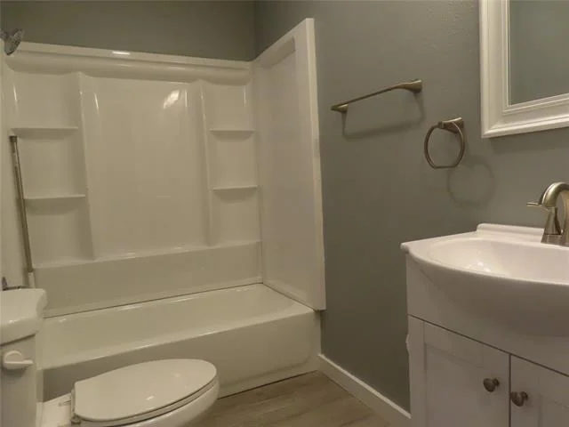 Photo of 2317 Cool Mist Lane
