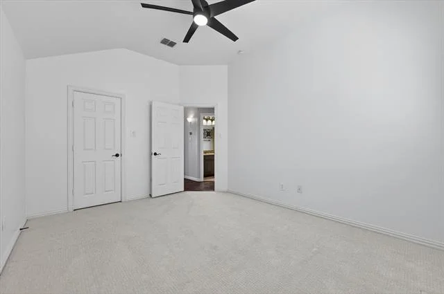 Photo of 847 San Clemente