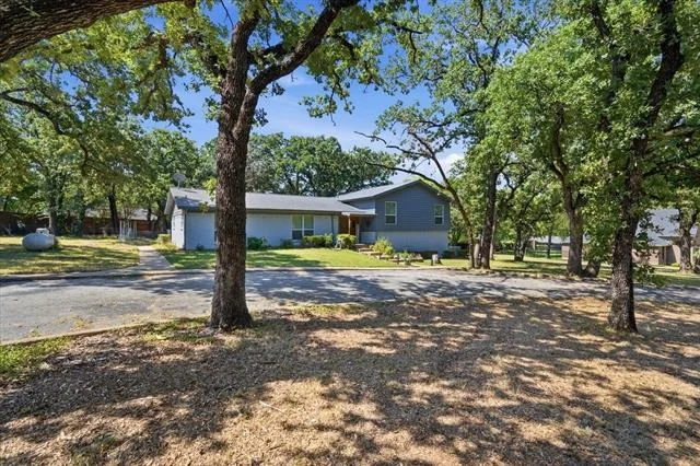 Photo of 4308 Borden Drive