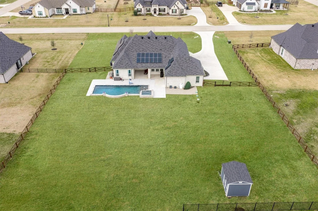 Photo of 3109 Dakota Drive