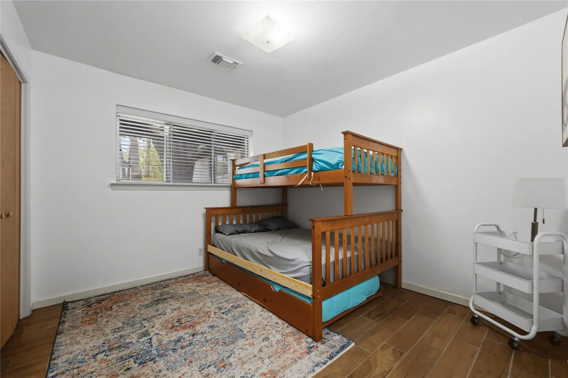 Photo of 125 Pebble Beach Drive