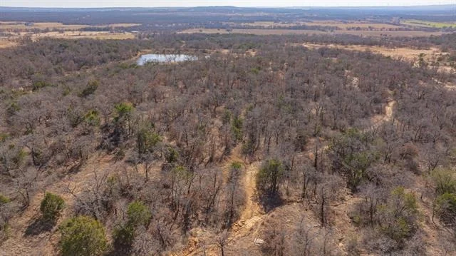 Photo of 3201 County Road 120