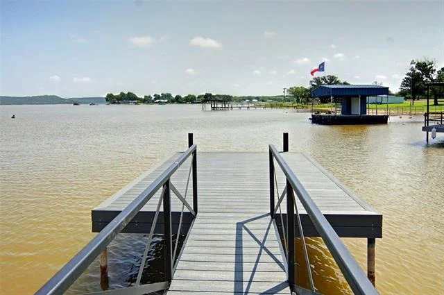 Photo of 313 Butler Point Road