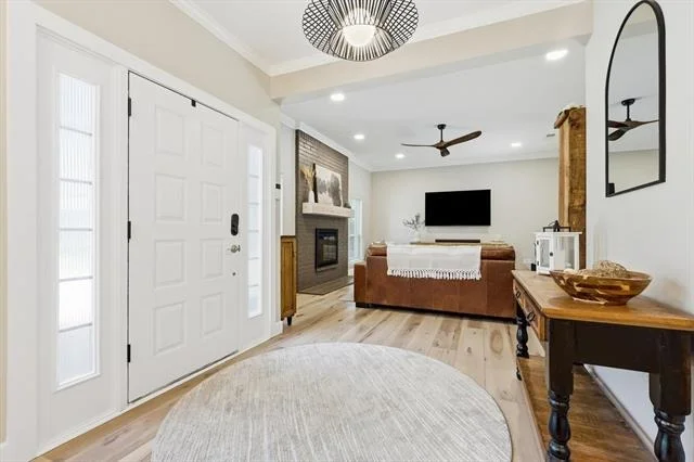 Photo of 5706 Trail Lake Drive