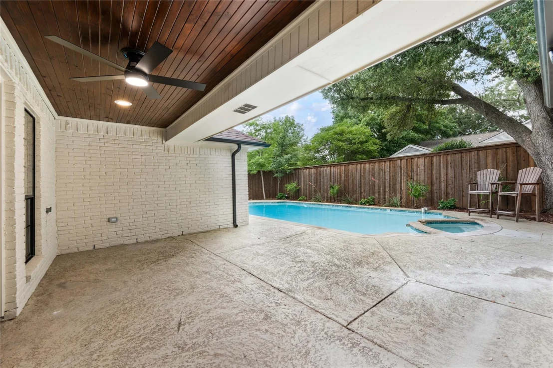 Photo of 6403 Genstar Lane
