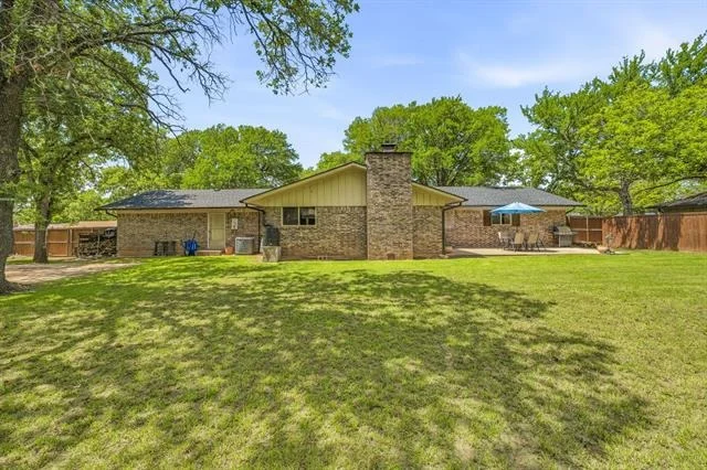 Photo of 1309 Cliff Drive