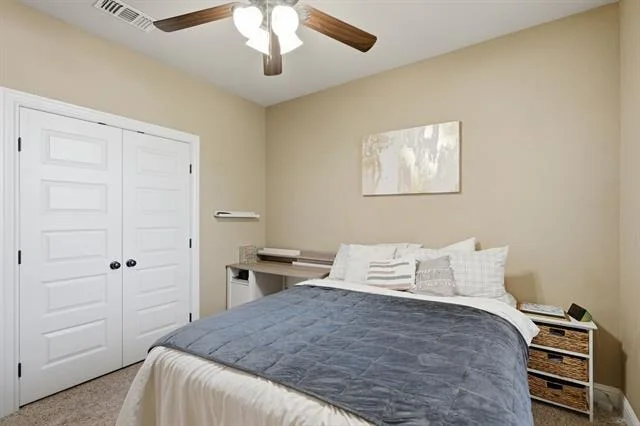 Photo of 318 Mill Creek Drive