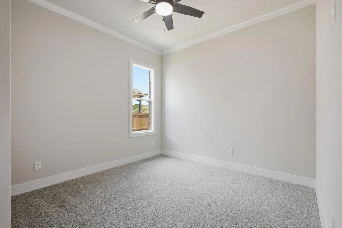 Photo of 709 Allison Drive