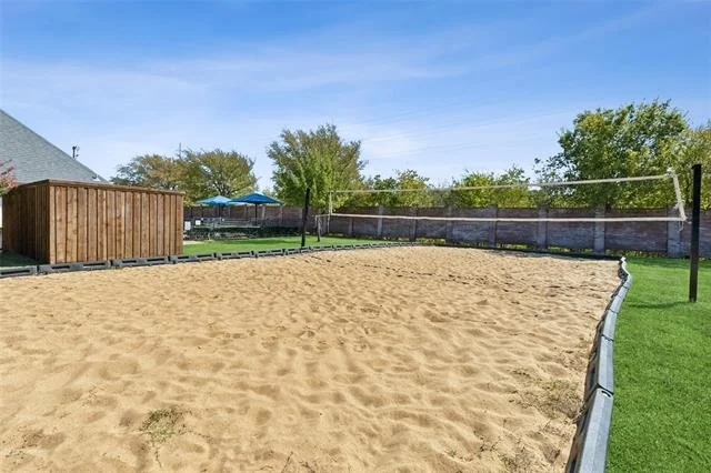 Photo of 3301 Ricci Lane
