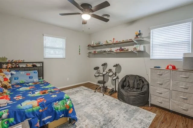 Photo of 1625 Glendale Drive