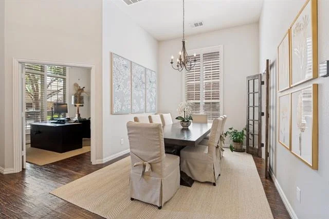 Photo of 1300 Burnett Drive