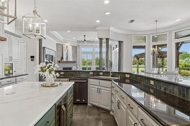 Photo of 3060 Pecan Grove Lane