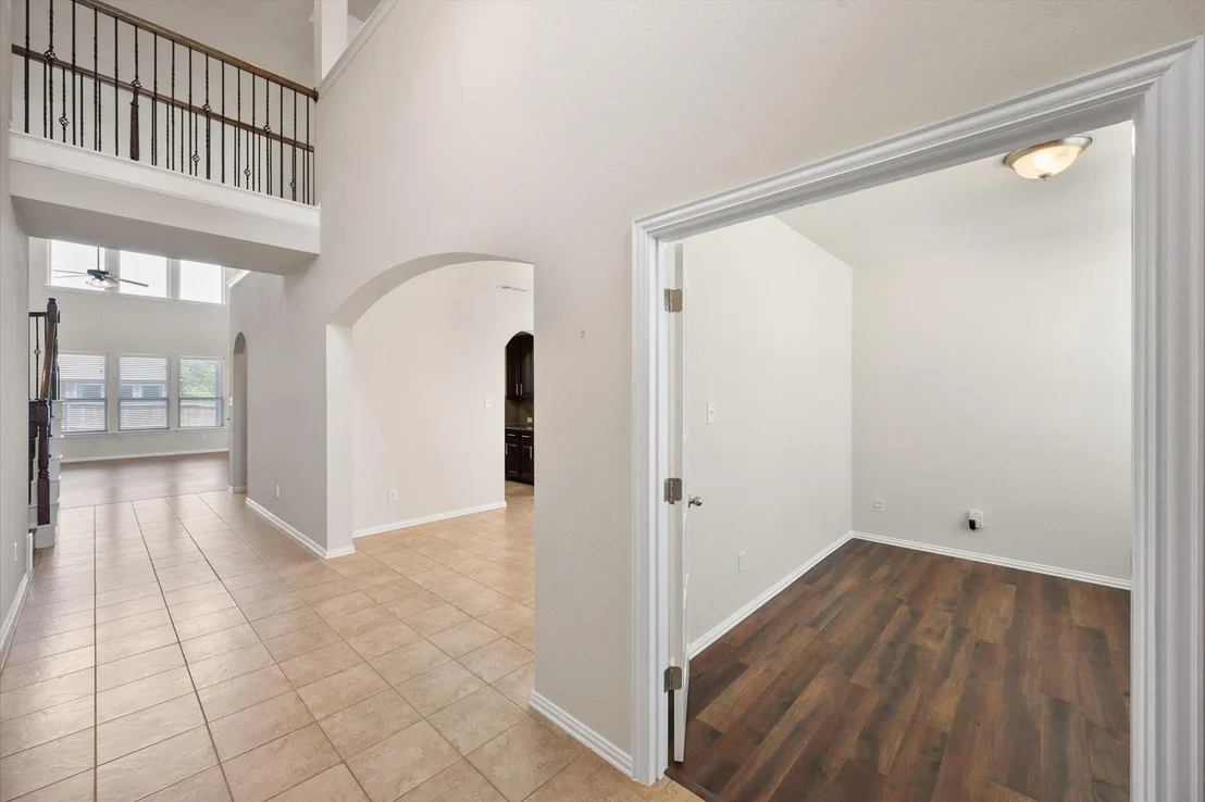 Photo of 8124 Black Sumac Drive