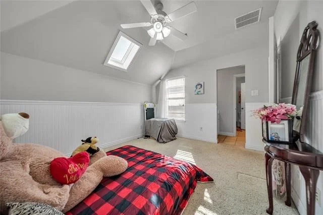 Photo of 845 Horseshoe Bend