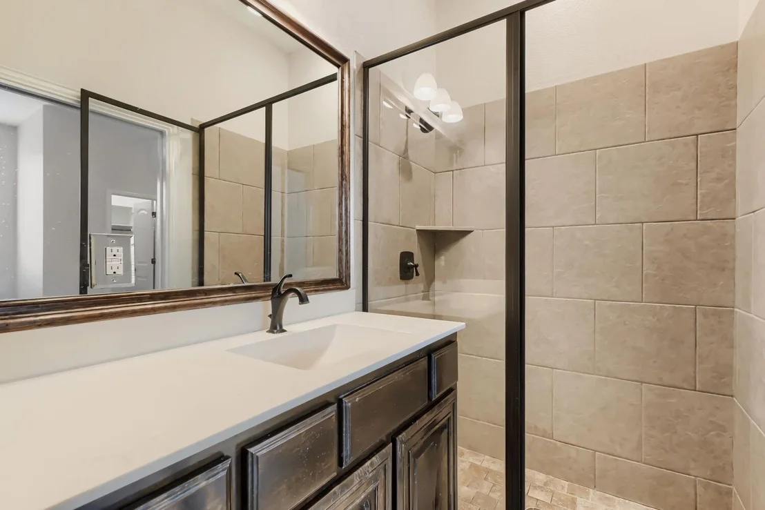 Photo of 138 Fairweather Drive