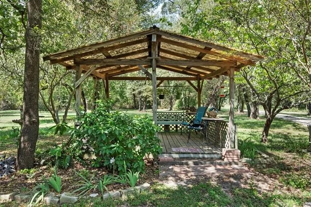 Photo of 284 County Road 326a