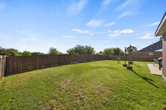 Photo of 2025 Aster Trail