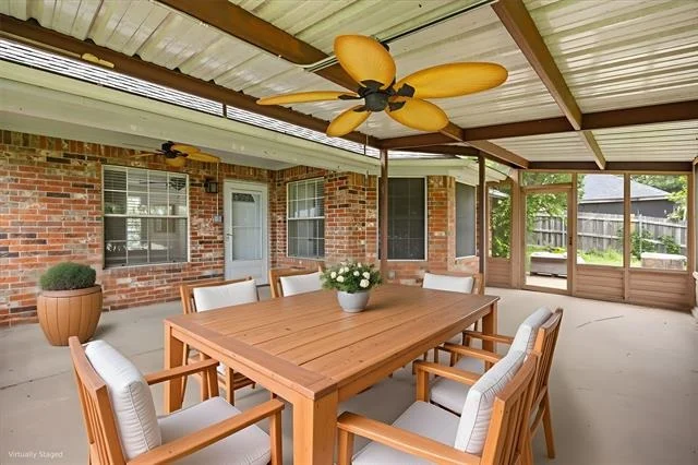 Photo of 3905 Frisco Circle