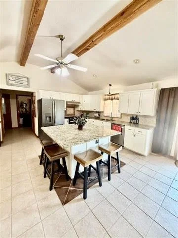 Photo of 5026 Upper Montague Road