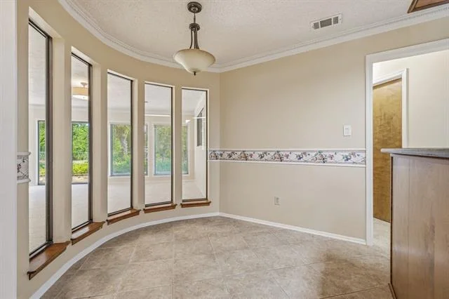 Photo of 1513 Mimosa Circle