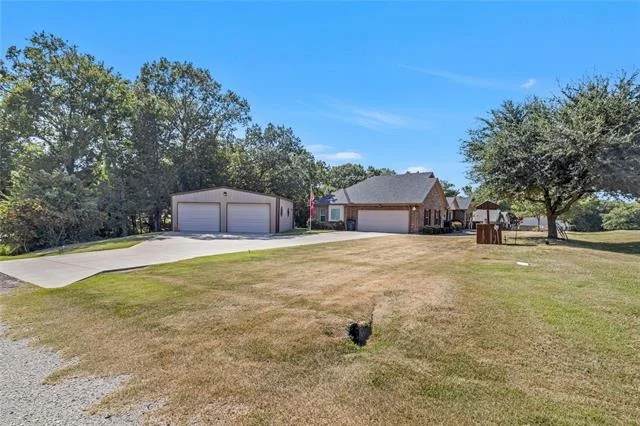Photo of 530 Rs County Road 4269
