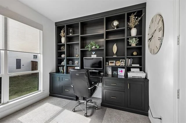 Photo of 4051 Freeman Way