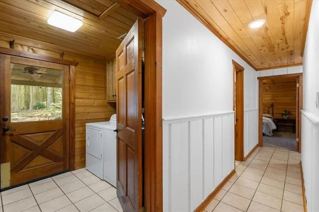 Photo of 1603 Pineview Lane