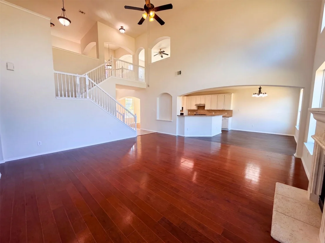 Photo of 217 Green Acres Drive
