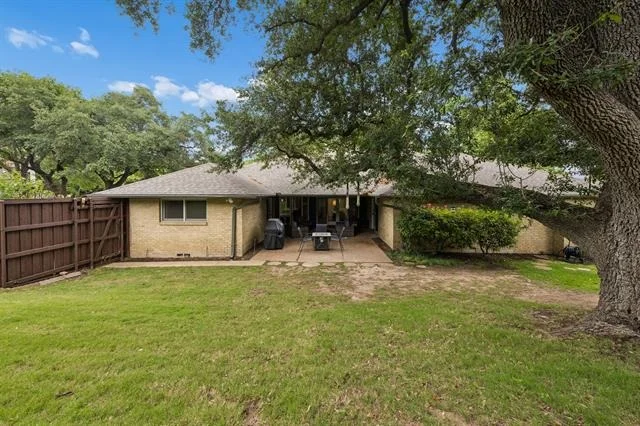 Photo of 11714 El Hara Circle