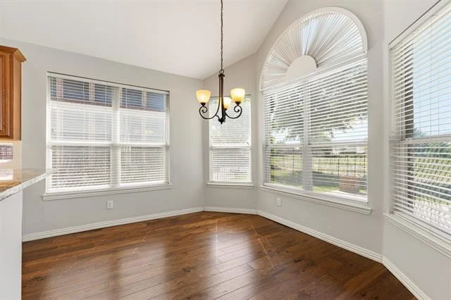Photo of 10013 Waterview Parkway