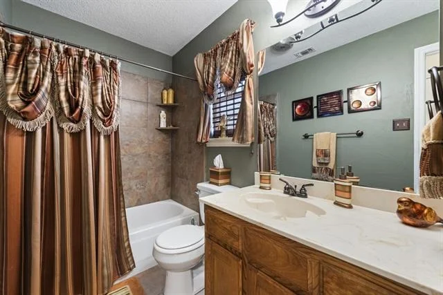 Photo of 4510 Indian Oaks Trail