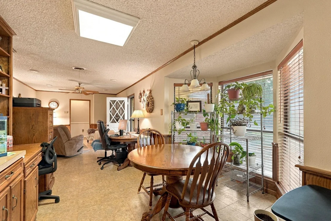 Photo of 30 Mill Court