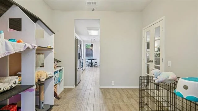 Photo of 2613 Travis Drive