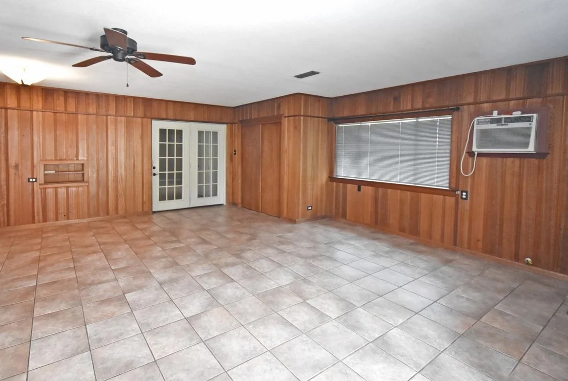 Photo of 599 County Road 1260