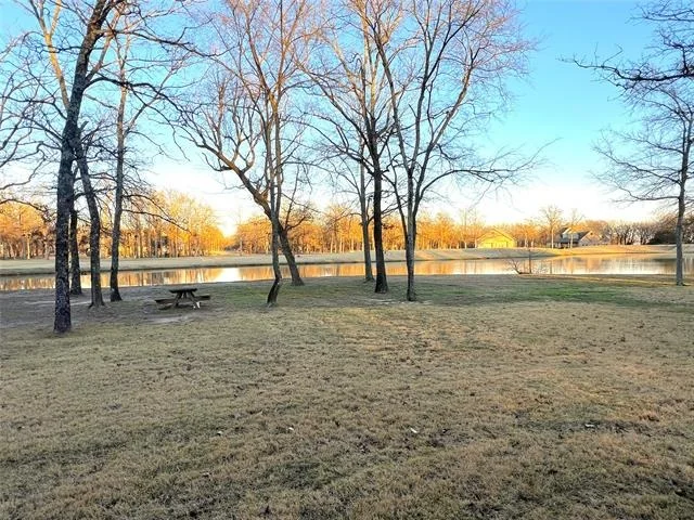 Photo of 501 Private Road 5980