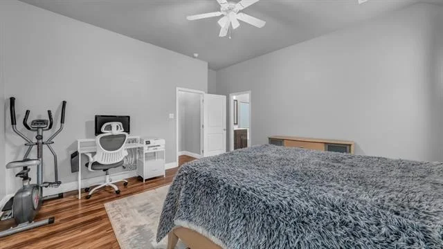Photo of 101 Whitetail Drive