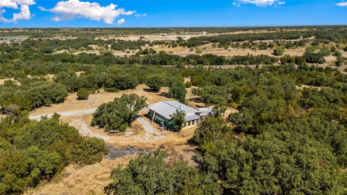 Photo of 3575 Buck View Road