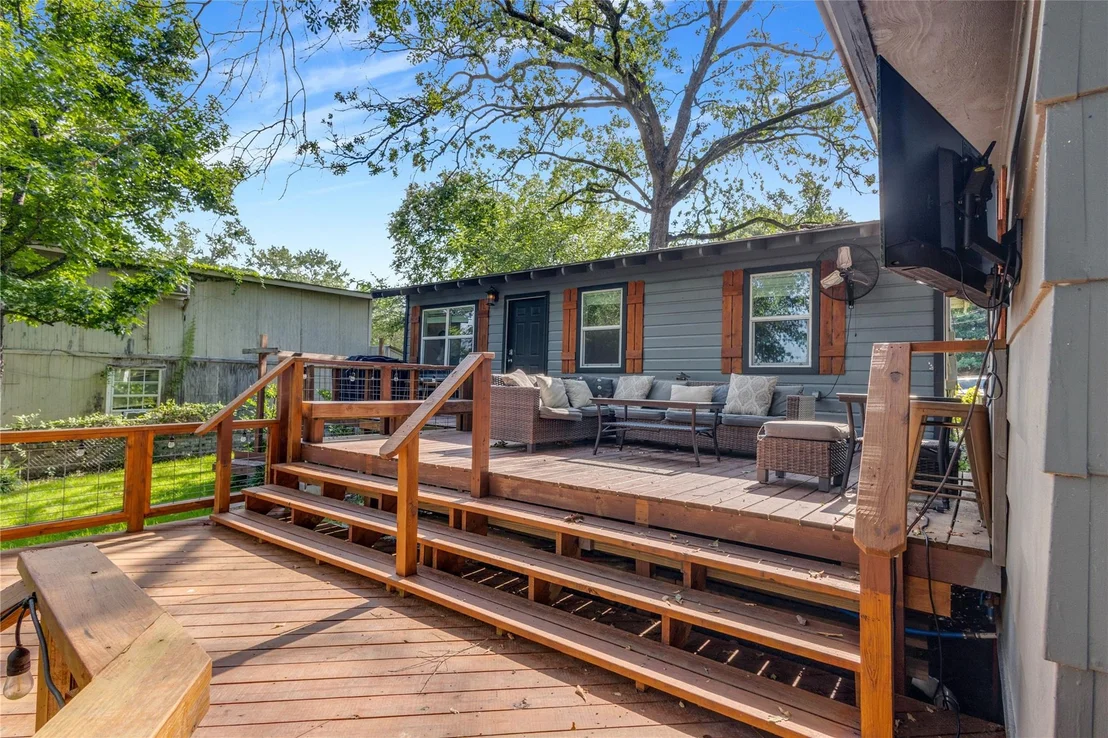 Photo of 1432 County Road 2270