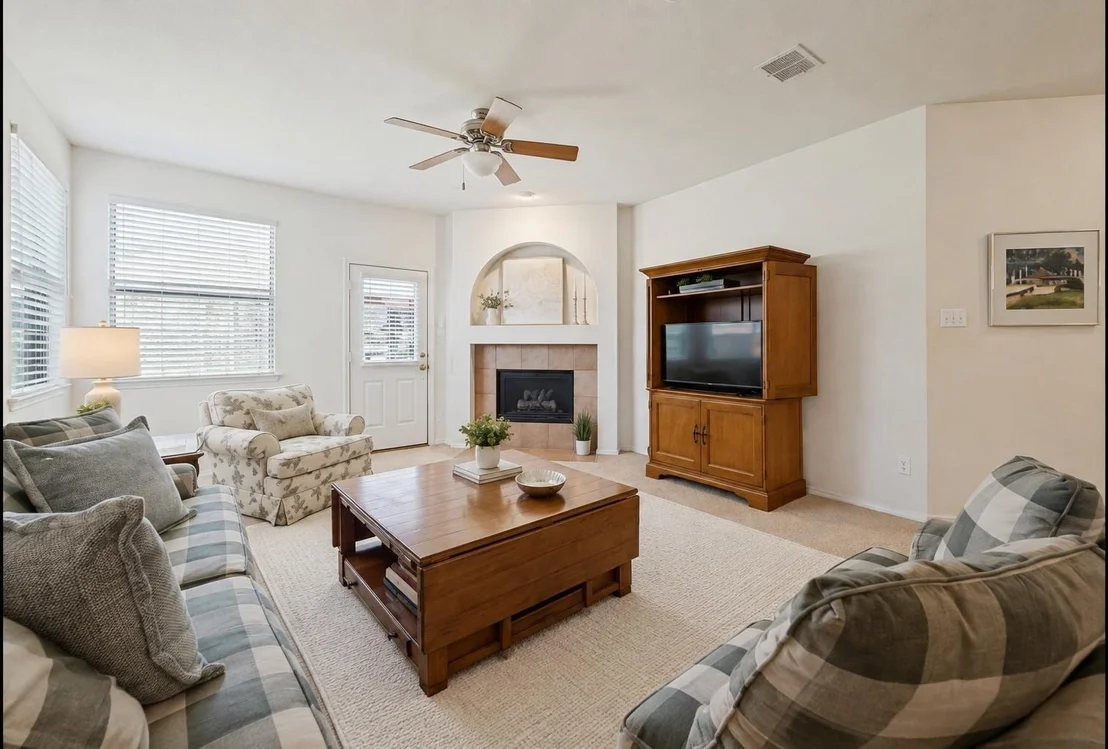 Photo of 3113 Paradise Valley Drive