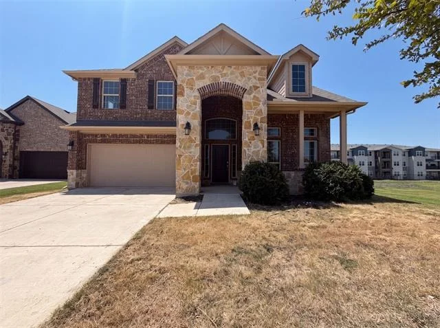 Photo of 600 Brock Drive